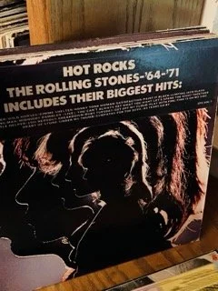 Vinyl 207 Small.jpeg