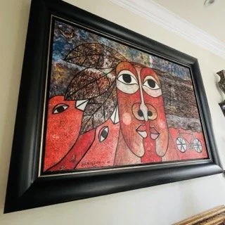 Old-Cutler-Bay-Estate-Sale- - 255 Small.jpeg