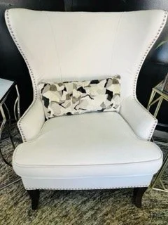 All About the Wow - 34 Small.jpeg