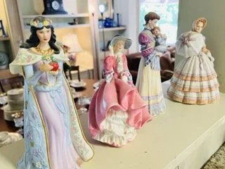 IMG_9146 Small.jpeg