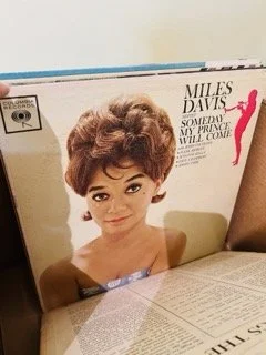 Hawley Heights  - 604 Small.jpeg