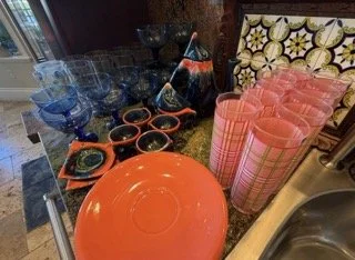 Old-Cutler-Bay-Estate-Sale- - 577 Small.jpeg