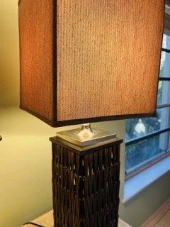 Hawley Heights  - 93 Small.jpeg