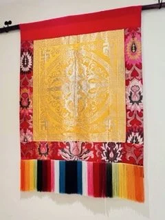 Coral-Gables-Estate-Sale- - 125 Small.jpeg