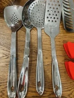 Pinecrest-Estate-Sale - 239 Small.jpeg