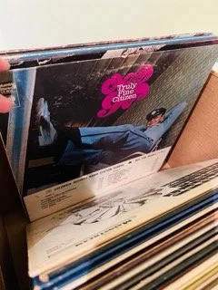 Hawley Heights  - 533 Small.jpeg