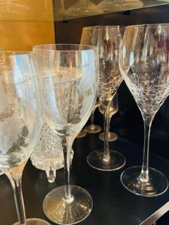 Hawley Heights  - 155 Small.jpeg