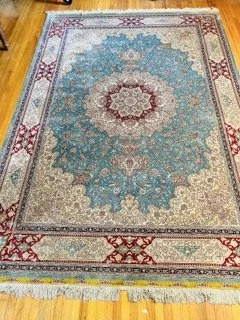 IMG_9166 Small.jpeg