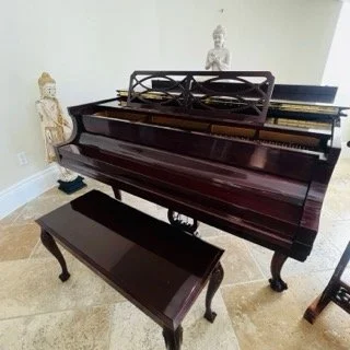 Old-Cutler-Bay-Estate-Sale- - 22 Small.jpeg