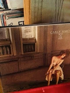 Vinyl 50 Small.jpeg