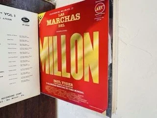 Coral-Gables-Estate-Sale- - 274 Small.jpeg