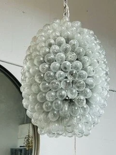 All About the Wow - 133 Small.jpeg