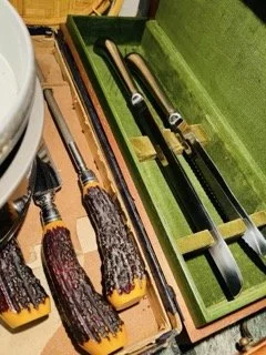 Hawley Heights  - 633 Small.jpeg