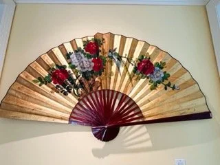 Glenvar-Heights-Estate-Sale - 200 Small.jpeg