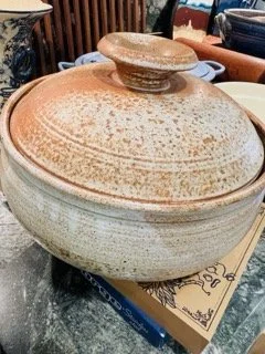 Hawley Heights  - 645 Small.jpeg