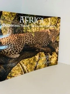 Hawley Heights  - 452 Small.jpeg