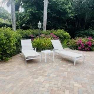 Pinecrest-Estate-Sale - 145 Small.jpeg