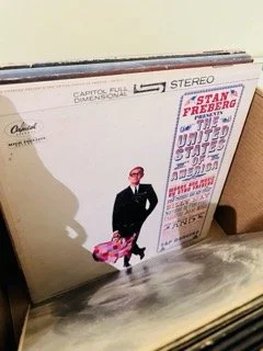 Hawley Heights  - 502 Small.jpeg