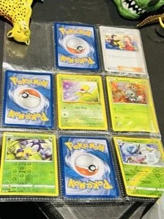 IMG_1208 Small.jpeg