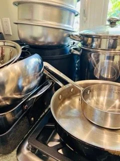 Hawley Heights  - 701 Small.jpeg