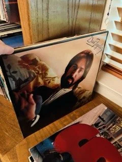 Vinyl 494 Small.jpeg
