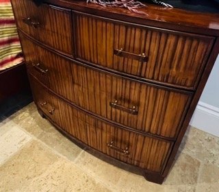 Old-Cutler-Bay-Estate-Sale- - 458 Small.jpeg