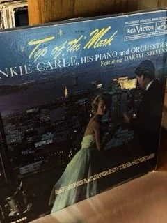 Vinyl 285 Small.jpeg