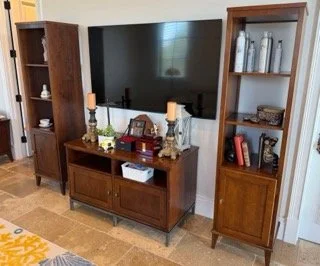 Old-Cutler-Bay-Estate-Sale- - 538 Small.jpeg