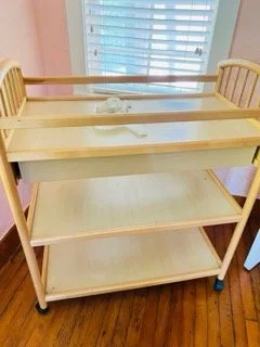 Coral-Gables-Estate-Sale- - 69 Small.jpeg