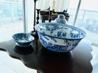 IMG_4793 Small.jpeg