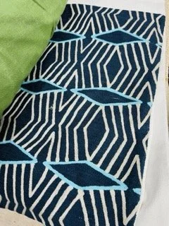 All About the Wow - 213 Small.jpeg