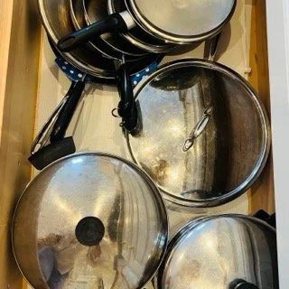 Pinecrest-Estate-Sale - 269 Small.jpeg