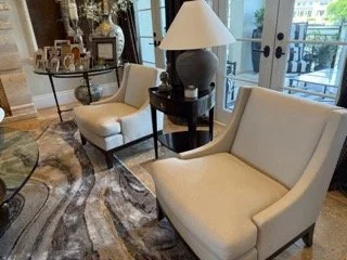 Old-Cutler-Bay-Estate-Sale- - 37 Small.jpeg