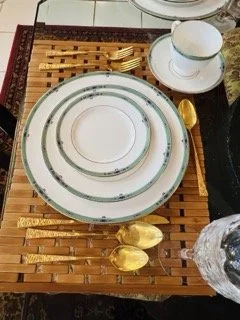 Hawley Heights  - 168 Small.jpeg