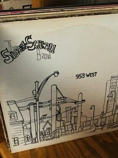 Vinyl 38 Small.jpeg