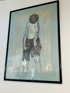 Hawley Heights  - 183 Small.jpeg