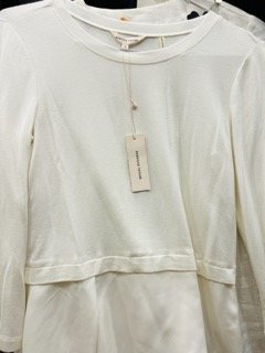 IMG_3958 Small.jpeg