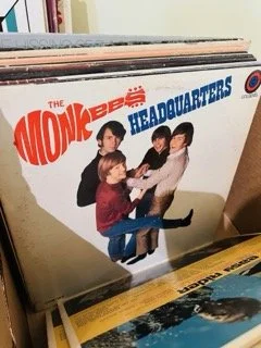 Hawley Heights  - 485 Small.jpeg