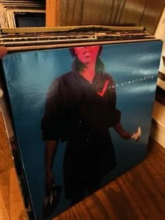 Vinyl 621 Small.jpeg