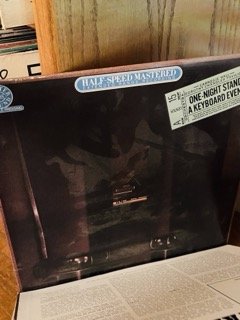 Vinyl 37 Small.jpeg