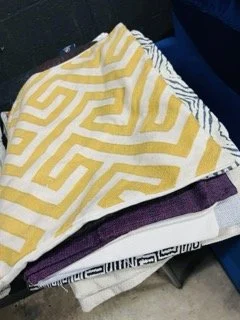 All About the Wow - 205 Small.jpeg