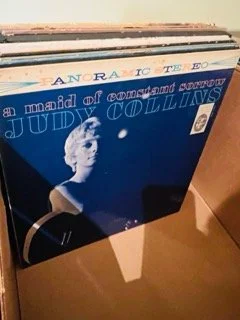 Hawley Heights  - 537 Small.jpeg