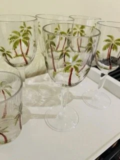 Hawley Heights  - 699 Small.jpeg