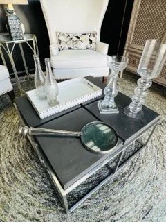 All About the Wow - 42 Small.jpeg