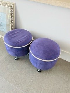 IMG_3714 Small.jpeg