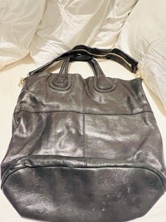 IMG_4020 Small.jpeg