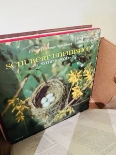 Hawley Heights  - 602 Small.jpeg