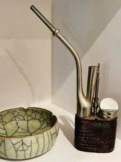 Hawley Heights  - 40 Small.jpeg