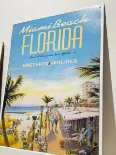 Hawley Heights  - 275 Small.jpeg