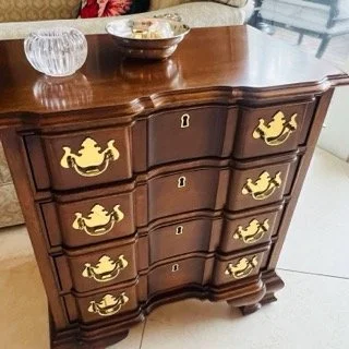 Pinecrest-Estate-Sale - 23 Small.jpeg